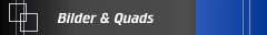 Bilder & Quads